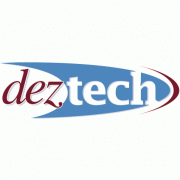 (c) Deztech.com